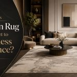 Modern-Rug-the-Secret.jpg