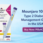Mounjaro-10mg-diabetes-management-ad.png