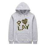 New-Comme-De-Garcons-PlaY-Camo-Hoodie-300x300.jpg