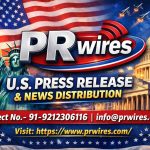 PR-Wires_-U.S.-Press-News-Distribution.jpg