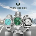 Pagani_Design_Collection_Mobile_Banner.webp