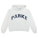 Parke-Varsity-Grey-Hoodie.jpg