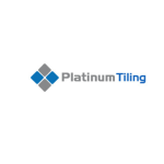 Platinum_Tiling_Logo-1.png