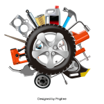Pngtree—automotive-engine-parts_1171755.png