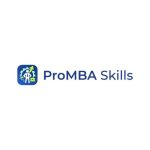 ProMBA-Skills.jpg