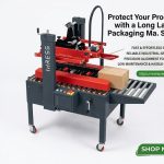 Protect-Your-Products-with-a-Long-Lasting-Packaging-Machine-Sealer.jpg