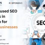 ROI-Focused-SEO-Services-in-Gurgaon-for-Smart-Businesses.jpg