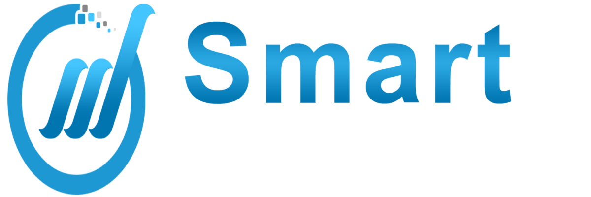 Website Design London: Professional Digital Solutions for Your Business