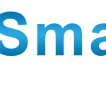 SDMA-Logo.png