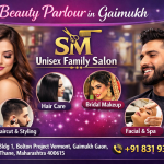 SM-Unisex-Family-Salon-promotion.png