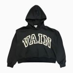 Saint-Vanity-Black-Vain-Life-Hoodie-Classic-Fit.jpg