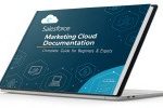 Salesforce-Marketing-Cloud-Documentation.jpg