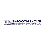 Smooth-Move-Relocation-Services.png