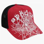 Sp5der-Denim-Og-Web-V2-Trucker-Red.jpeg