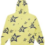 Spider-5-Stars-Hoodie-Yellow1-300x300.jpg
