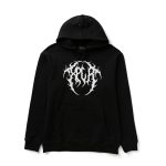 Spiked-Black-Hoodie.jpg