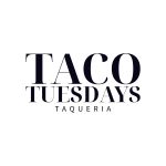 Taco-Tuesdays-Taqueria-Delray-Beach.jpg