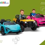 ToysUAE-cars.jpeg