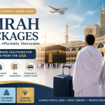 Umrah-packages_-your-spiritual-journey-awaits-1.png