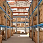 Warehouse-Storage-Solutions.webp