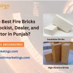 Who-is-the-Best-Fire-Bricks-Supplier-Stockist-Dealer-and-Distributor-in-Punjab.jpg
