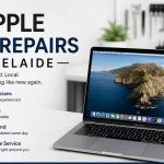 apple-mac-repairs-Adelaide.png