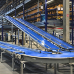 belt-conveyors-1.jpg
