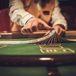 casino22.jpg