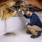 crawl-space-insulation-1.webp