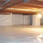 crawl-space-waterproofing-sedona-waterproofing-solutions-charlotte-nc.jpg