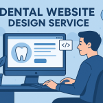 dental-clinic-website-design-company.png