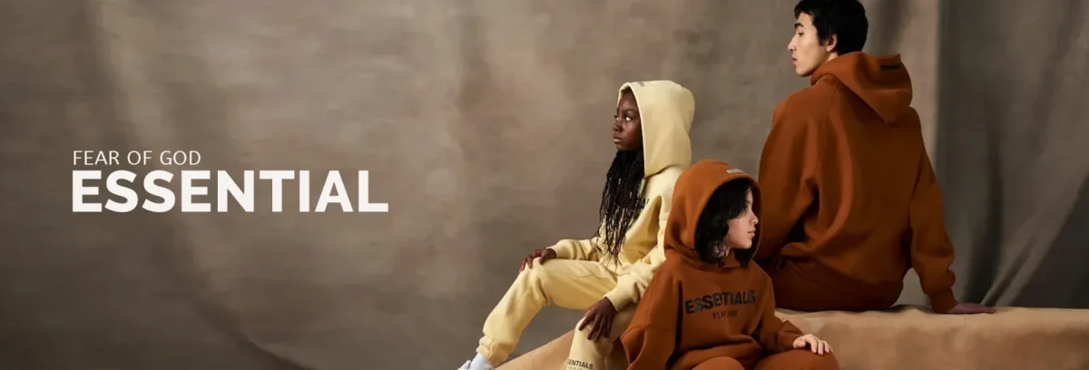 Searching for Everyday Luxury? Choose Essentials Hoodie Searching for Everyday Luxury? Choose Essentials Hoodie
