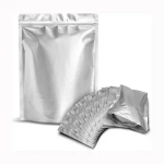 heat-seal-bags.png