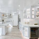 how-to-choose-the-right-color-for-kitchen-cabinets-1-1.jpg