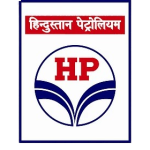 hpcl-logo.jpeg