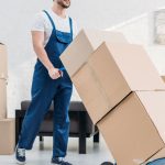 iba-approved-packers-and-movers-in-pune.jpg