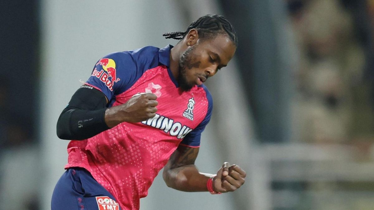 IPL 2026 Top Run Scorers & Wicket Takers: Season Stats Reviewed