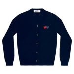 imgi_4_comme-des-garcons-cardigan-mens-300x300.jpg
