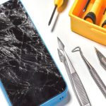 iphone-display-repair-service-apple-service-and-repairs-center-way-to-fix-qatar.jpg