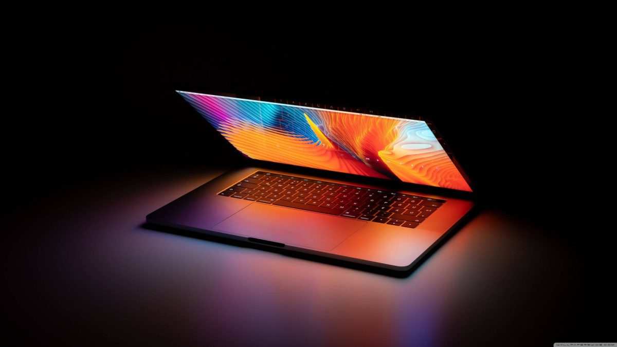 Reliable Laptop Shop in Jaipur for Genuine Deals