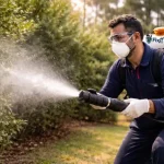 mosquito-control.webp