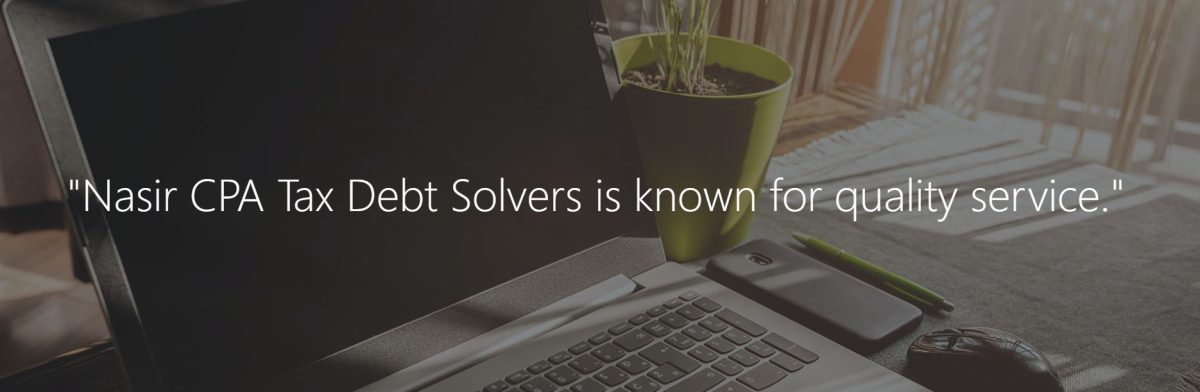 Payroll Taxes Explained: How to Manage Compliance and Avoid Costly IRS Issues