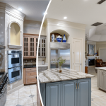 nhance-cabinet-painting-1024x675.png