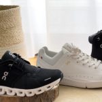 on-running-sneakers-review-luxe-digital-1200x600-1-1024x512.jpg
