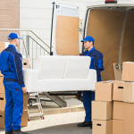 professional-removal-company.png
