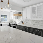 quartz-Silestone-countertops1.png