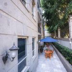 quiet-patio-polanco-suites-obelisk.jpg