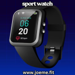 sport-watch-5.png