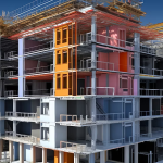structural-drafting-Mandurah.png