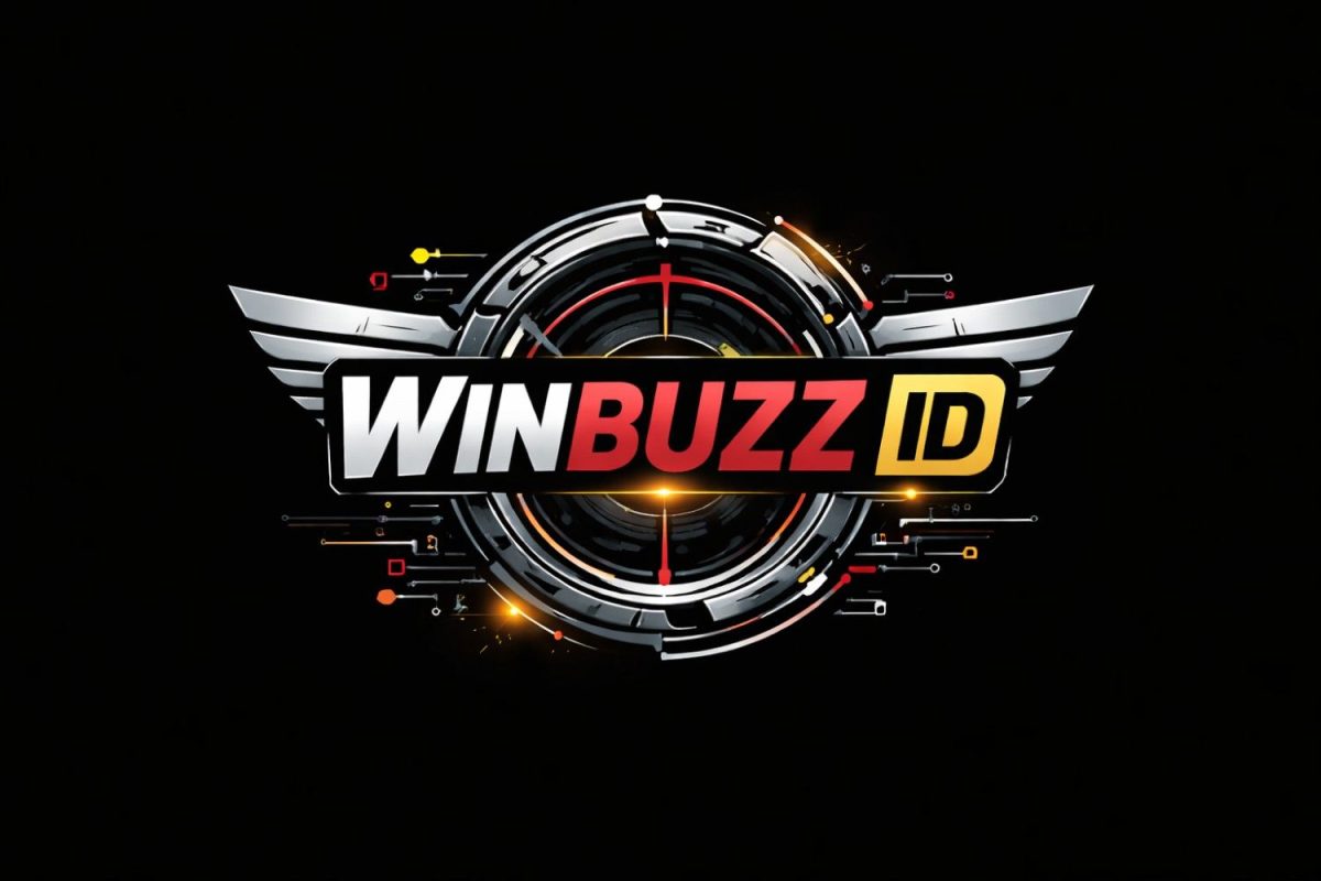 Winbuzz ID: Must-Know Facts